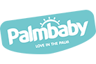 Palmbaby