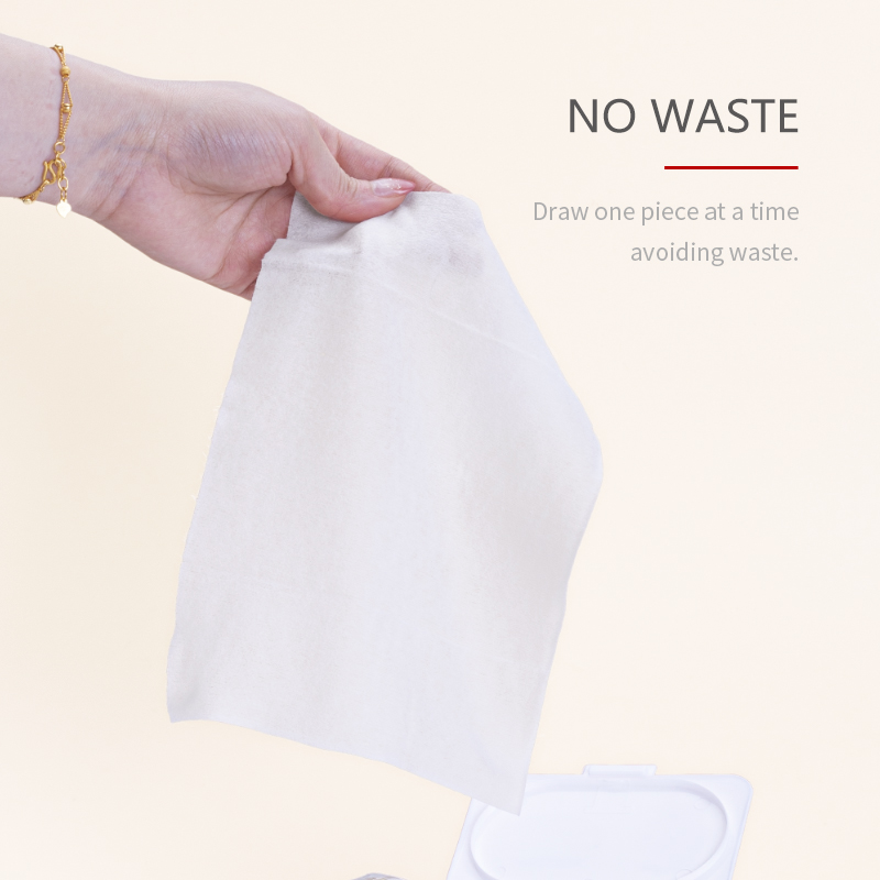 baby wet wipes manufacturer