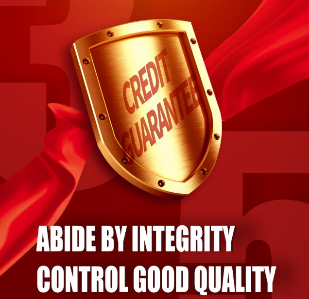 World Consumer Rights Day-Do Best Quality For Customers