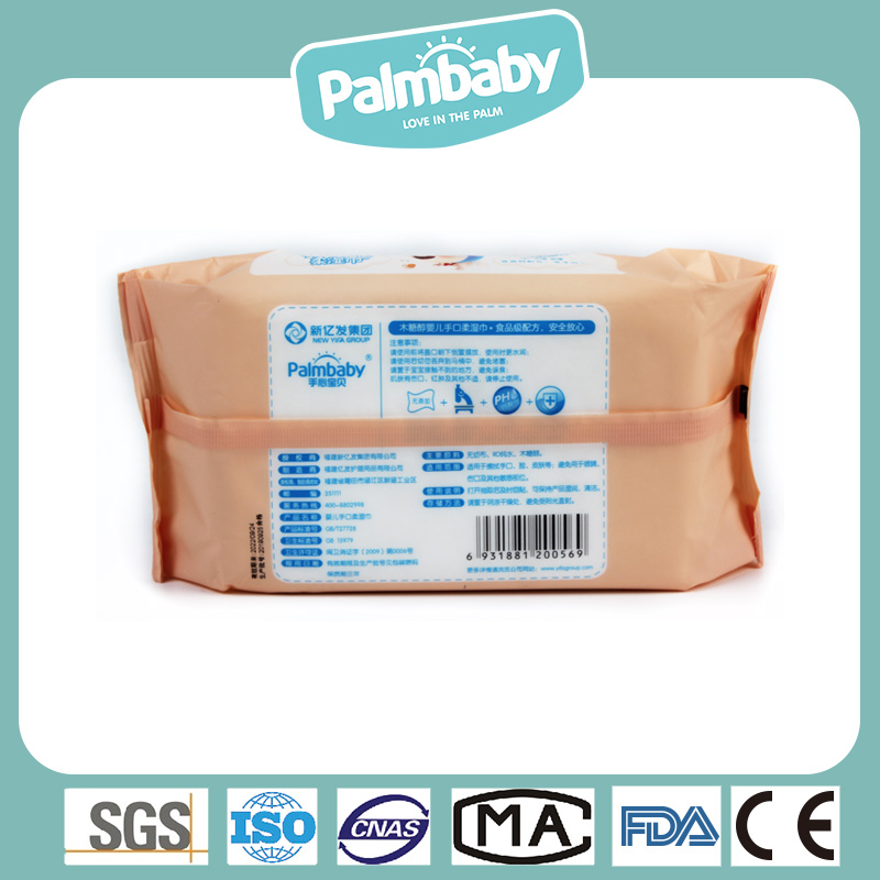 baby wipes baby wipe warmer baby face wipes newborn baby wipes