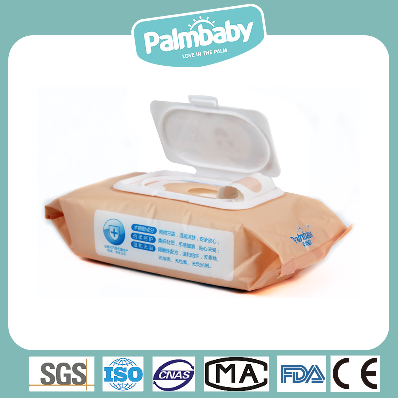 baby wipes baby wipe warmer baby face wipes newborn baby wipes