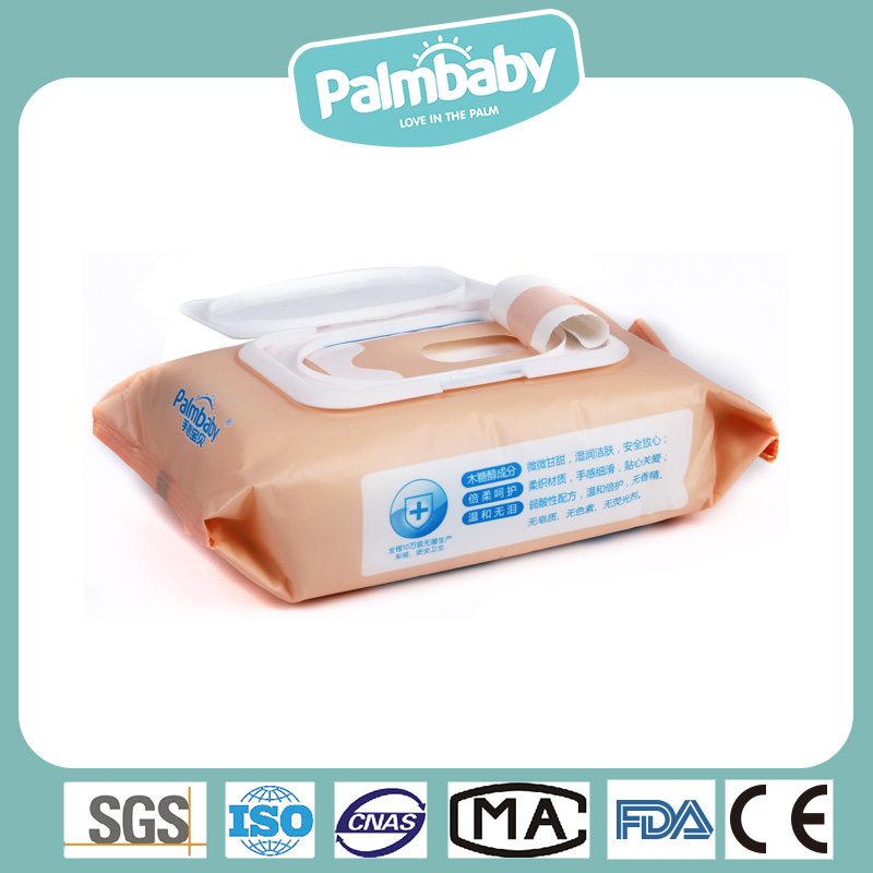 baby wipes baby wipe warmer baby face wipes newborn baby wipes
