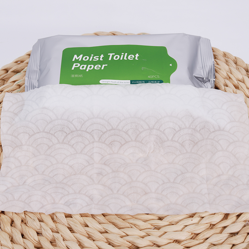 best baby wipes flushable baby wipes unscented baby wipes
