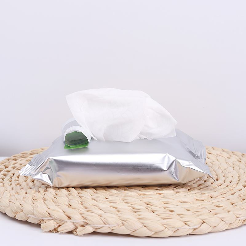 best baby wipes flushable baby wipes unscented baby wipes
