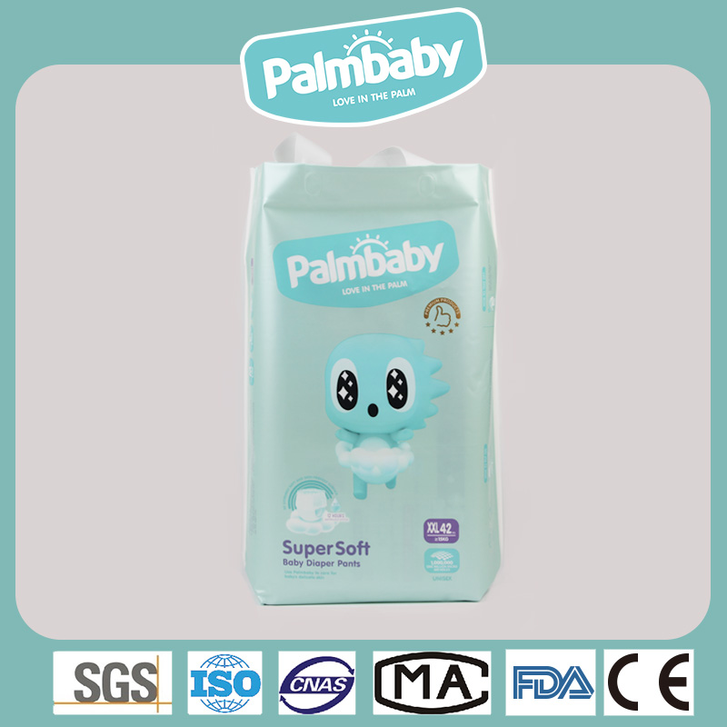 pull up diapers training panties  potty training pants