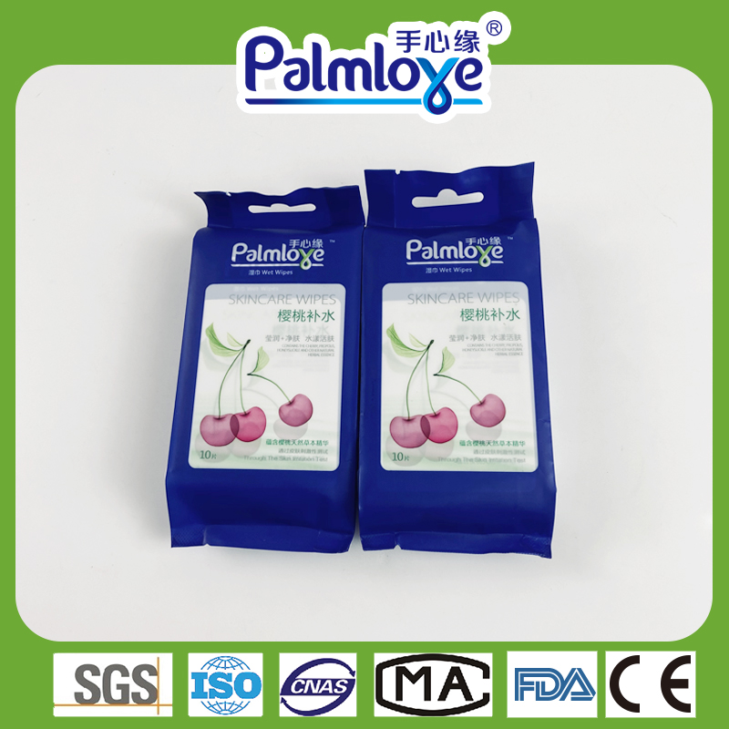 facial tissue adults wipes wet wipes individually wrapped hand wet wipes