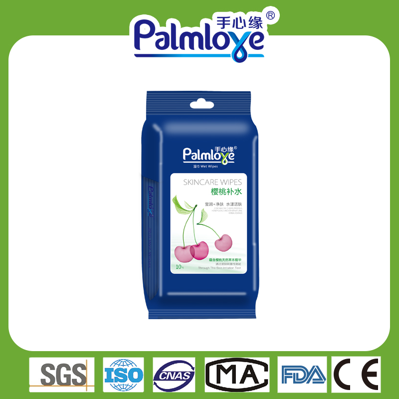 facial tissue adults wipes wet wipes individually wrapped hand wet wipes