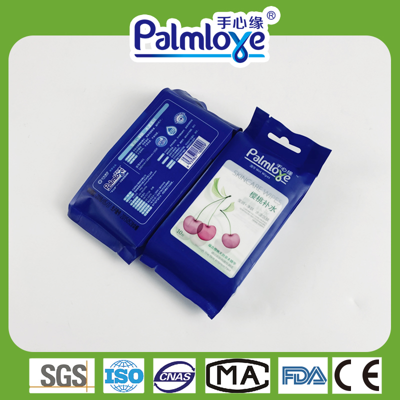 facial tissue adults wipes wet wipes individually wrapped hand wet wipes