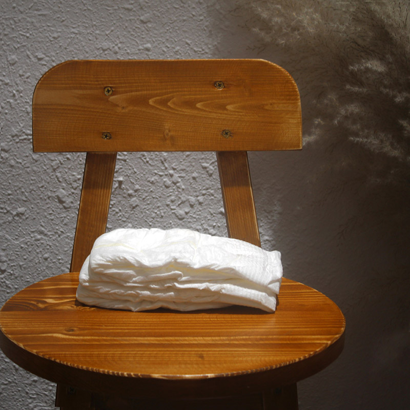 Natural Comfort for Your Baby: Bamboo Nappies, Best Nighttime Diapers