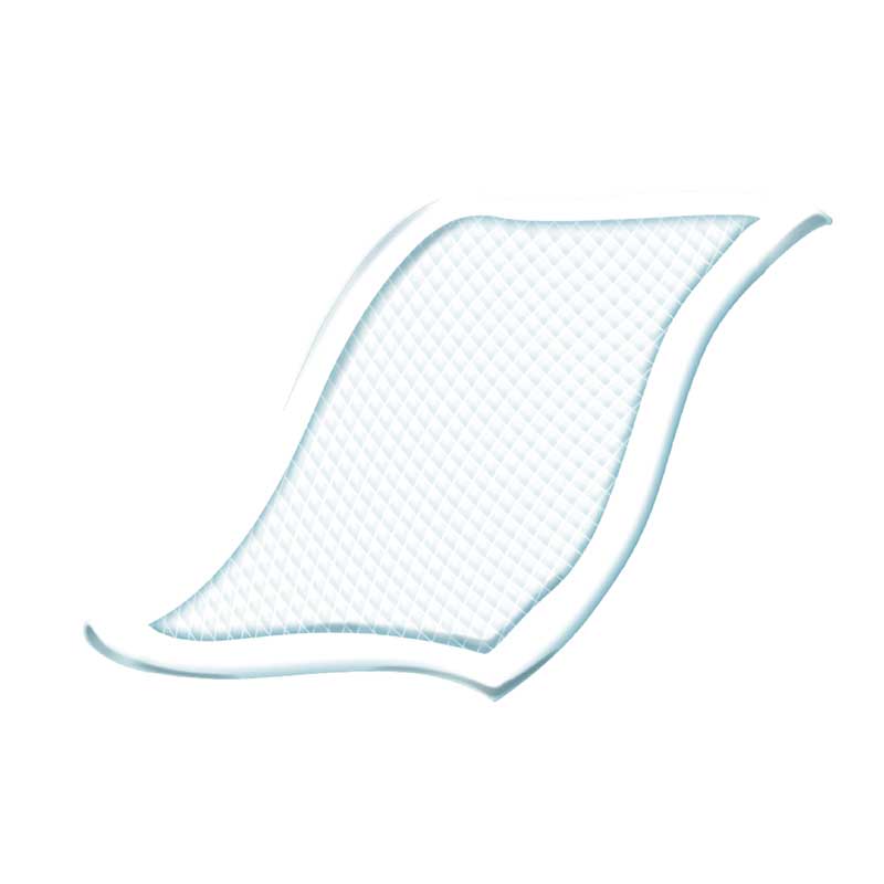 OEM Pet Underpads Manufacture Underpad for Pets Size 60X90cm 