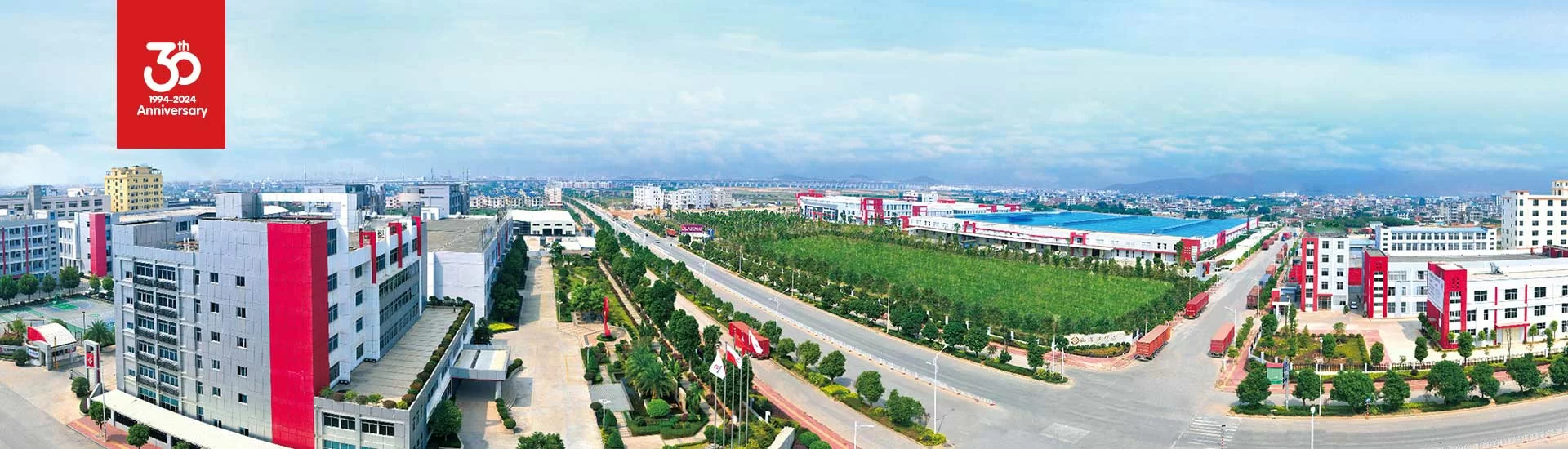 OBM/OEM/ODM HYGIENE PRODUCTS EXPERIENCE